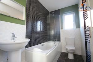 Bathroom- click for photo gallery
